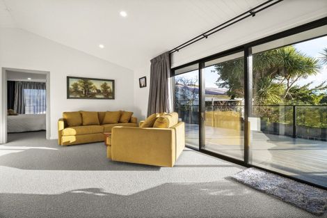 Photo of property in 144 Moturata Road, Taieri Beach, Taieri Mouth, 9091