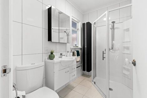 Photo of property in 28 Ranfurly Road, Feilding, 4702