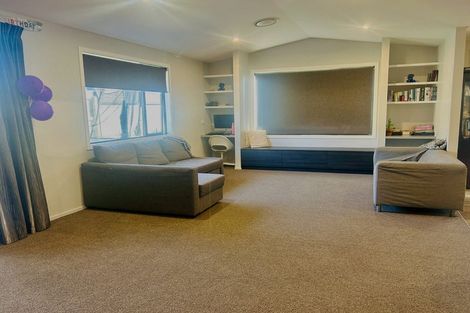 Photo of property in 14 Lilyvale Crescent, Stoke, Nelson, 7011