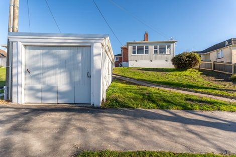 Photo of property in 70 Andrew Street, Marchwiel, Timaru, 7910