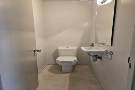 Photo of property in 36a John Sims Drive, Broadmeadows, Wellington, 6035