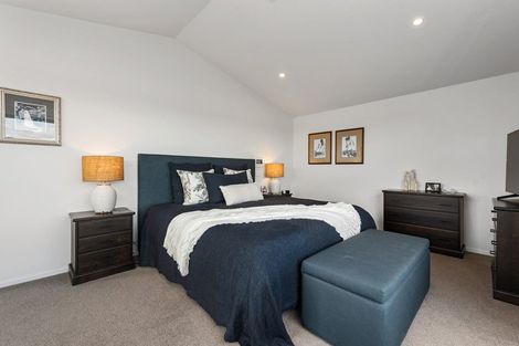 Photo of property in 4u2 Domain View Lane, Frankton, Hamilton, 3204