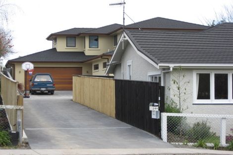 Photo of property in 24 Chambers Street, Havelock North, 4130