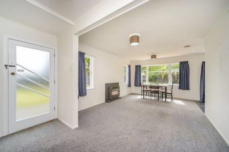 Photo of property in 149 North Street, Feilding, 4702