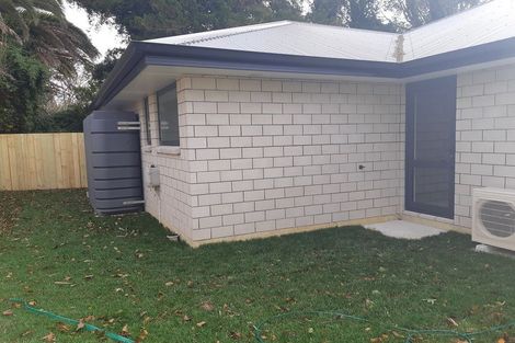 Photo of property in 10 Pure Way, Te Puke, 3119