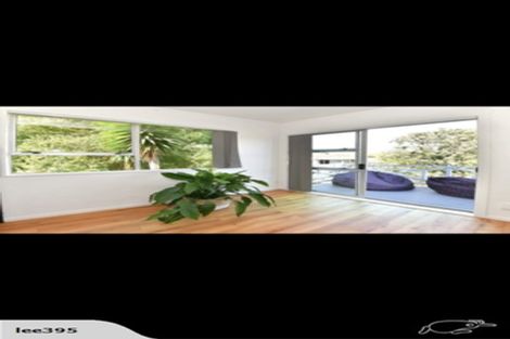 Photo of property in 1/70 Glamorgan Drive, Torbay, Auckland, 0630