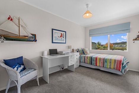 Photo of property in 226 Waitaha Road, Welcome Bay, Tauranga, 3112