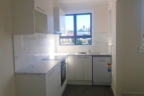 Photo of property in 1/26a Claude Avenue, Papatoetoe, Auckland, 2025