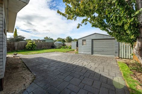 Photo of property in 65 Doon Street, Mosgiel, 9024
