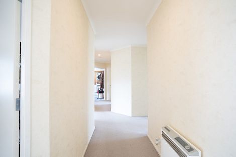Photo of property in 29 Parnell Heights Drive, Kelvin Grove, Palmerston North, 4414