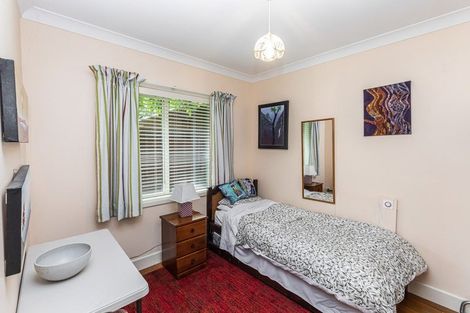 Photo of property in 19 Bowenvale Avenue, Cashmere, Christchurch, 8022