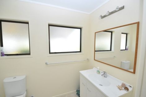 Photo of property in 119 Vista Paku, Pauanui, Hikuai, 3579