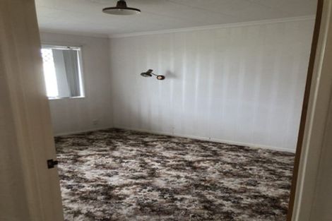 Photo of property in 44 Cumming Street, Okato, 4335