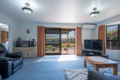 Photo of property in 17 Saint James Avenue, Richmond, 7020