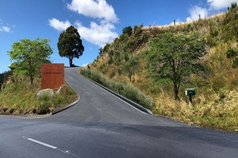 Photo of property in 9 Raikes Road, Kaitoke, 5018