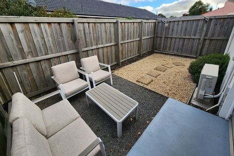 Photo of property in 2/149 Linwood Avenue, Linwood, Christchurch, 8011