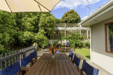 Photo of property in 22 Little John Drive, Bellevue, Tauranga, 3110