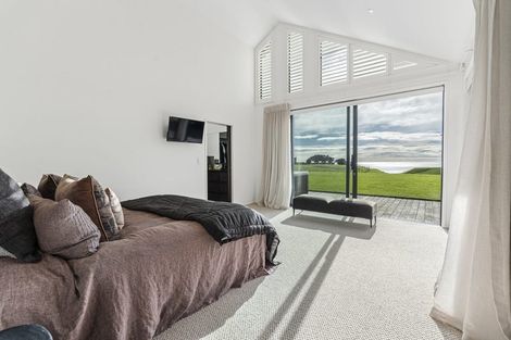 Photo of property in 438a Lwr Pitone Road, Pitone, New Plymouth, 4374