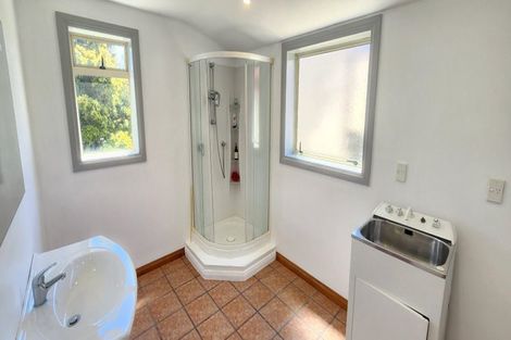 Photo of property in 29 Maratahu Street, Westown, New Plymouth, 4310