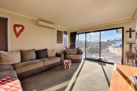 Photo of property in 3 Tui Street, East Gore, Gore, 9710