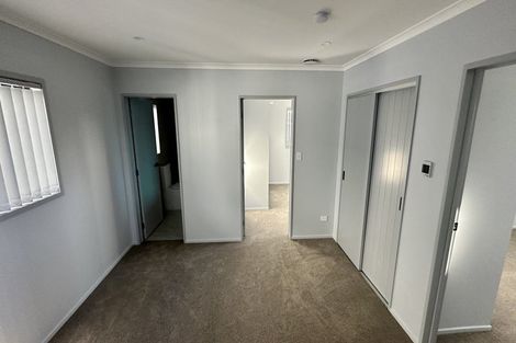 Photo of property in 6 Ambedkar Way, Pukekohe, 2120