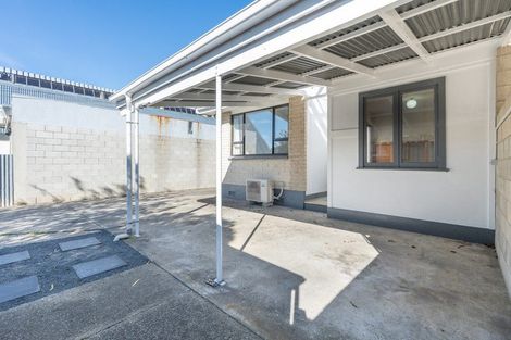 Photo of property in 69a Gordon Road, Mosgiel, 9024