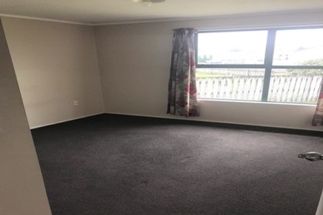 Photo of property in 360 Kahikatea Drive, Dinsdale, Hamilton, 3204