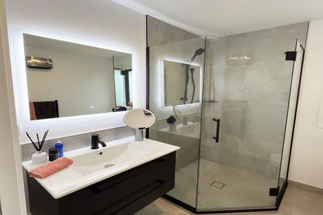 Photo of property in 5 Upham Way, Amberley, 7410