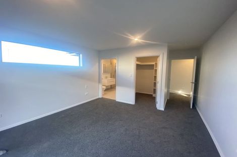 Photo of property in 5 Eyles Street, Marshland, Christchurch, 8083