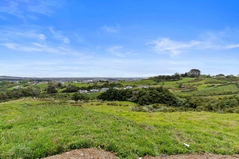 Photo of property in 23 Kitenga Road, Flat Bush, Auckland, 2019
