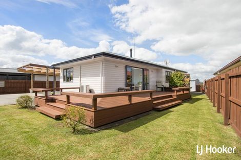 Photo of property in 25 Raratuna Street, Turua, 3574