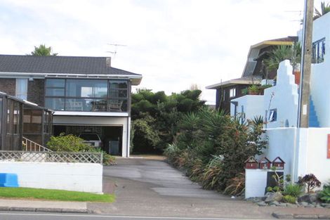 Photo of property in 1/262 Hibiscus Coast Highway, Orewa, 0931