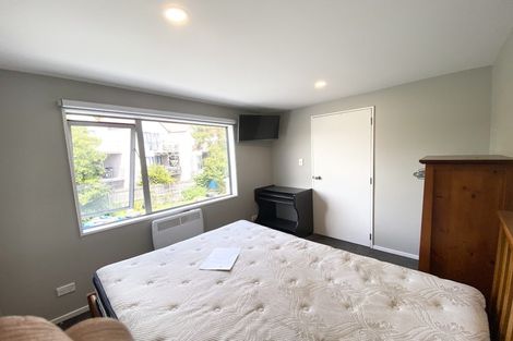 Photo of property in 65b Barbour Street, Waltham, Christchurch, 8011
