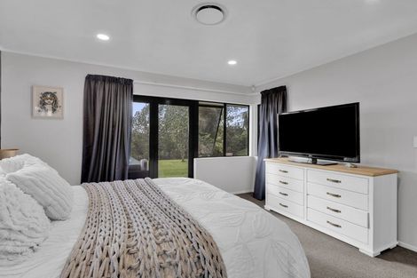 Photo of property in 1278 Horotiu Road, Whatawhata, Hamilton, 3289