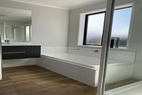 Photo of property in 18 Pakura Street, Lincoln, 7608