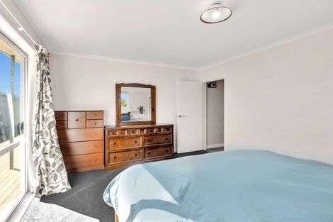 Photo of property in 5 Coleridge Street, Rolleston, 7614