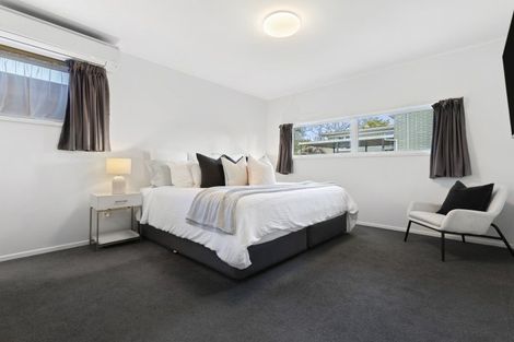 Photo of property in 17 Laurelwood Avenue, Pukekohe, 2120
