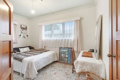 Photo of property in 26 Nile Street, Whanganui East, Whanganui, 4500
