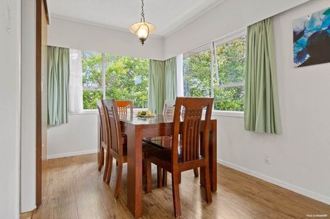 Photo of property in 160a/2 Titirangi Road, New Lynn, Auckland, 0600
