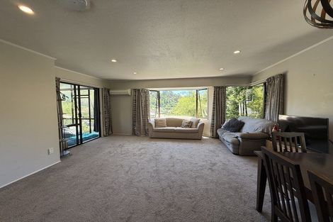 Photo of property in 7 Burton Way, Bishopdale, Nelson, 7011