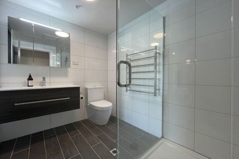 Photo of property in Frame Apartments, 101/111u Molesworth Street, Thorndon, Wellington, 6011