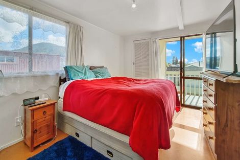 Photo of property in 28 Neil Road, Fairy Springs, Rotorua, 3015