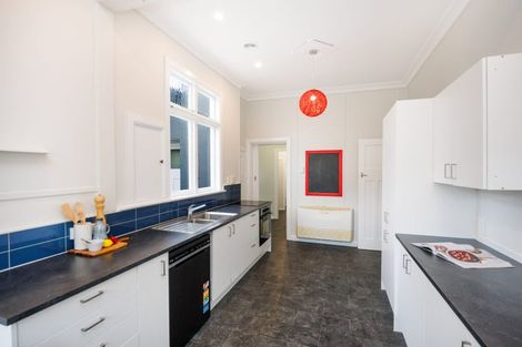 Photo of property in 26 Limbrick Street, Terrace End, Palmerston North, 4410