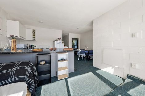 Photo of property in 3/112a Olliviers Road, Phillipstown, Christchurch, 8011