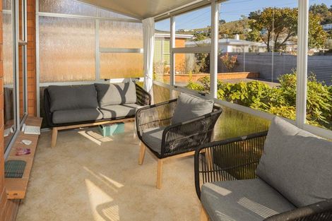 Photo of property in 2 Forth Street, Oamaru North, Oamaru, 9400