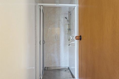 Photo of property in 17 Pudding Hill Road, Methven, Ashburton, 7776