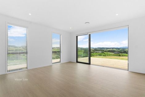 Photo of property in 50 Cotton Lane, Mangawhai, 0975