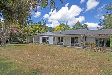 Photo of property in 1097 Eighty Eight Valley Road, Eighty Eight Valley, Wakefield, 7095