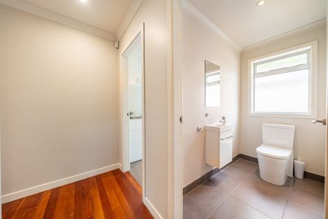 Photo of property in 18 Milford Street, Aotea, Porirua, 5024