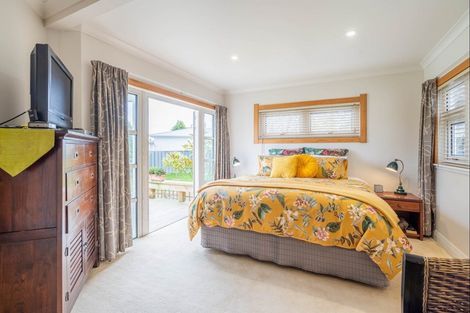 Photo of property in 63 Waerenga Road, Otaki, 5512